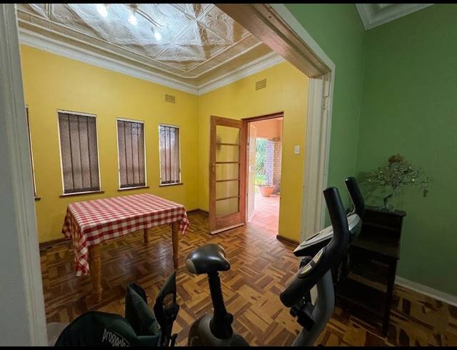 3 BEDROOM HOUSE FOR SALE IN THREE RIVERS